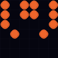 166.0.253.125