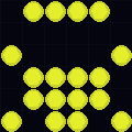 166.0.253.126