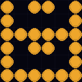166.0.253.127