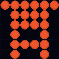 166.0.253.129