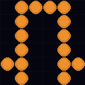 166.0.253.13