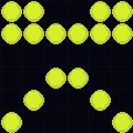 166.0.253.131
