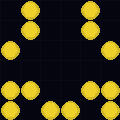 166.0.253.132