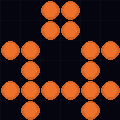166.0.253.134