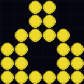 166.0.253.139
