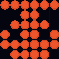 166.0.253.14