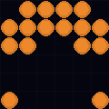 166.0.253.141