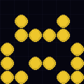 166.0.253.143