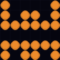 166.0.253.146