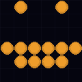 166.0.253.15