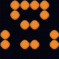 166.0.253.150