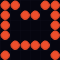 166.0.253.151