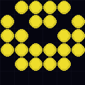 166.0.253.152
