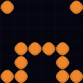 166.0.253.153