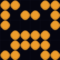 166.0.253.154