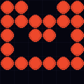 166.0.253.155