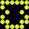 166.0.253.158