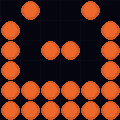 166.0.253.160