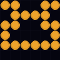 166.0.253.161