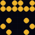 166.0.253.163