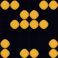 166.0.253.165