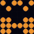166.0.253.166