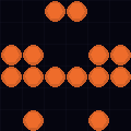 166.0.253.167
