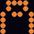 166.0.253.17