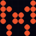 166.0.253.171