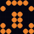 166.0.253.173