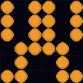 166.0.253.175