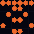 166.0.253.176