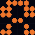 166.0.253.177