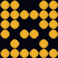 166.0.253.178