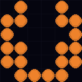 166.0.253.180