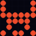 166.0.253.181
