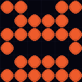 166.0.253.189
