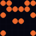166.0.253.190