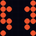 166.0.253.191