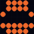 166.0.253.193