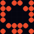 166.0.253.194