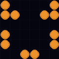 166.0.253.195