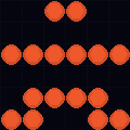166.0.253.196