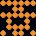 166.0.253.197