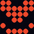 166.0.253.198