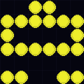 166.0.253.20