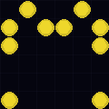 166.0.253.200