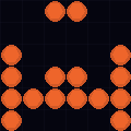 166.0.253.201