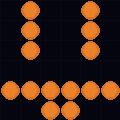 166.0.253.204