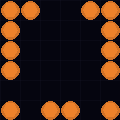 166.0.253.205